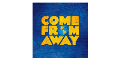 Come from away (Toronto)